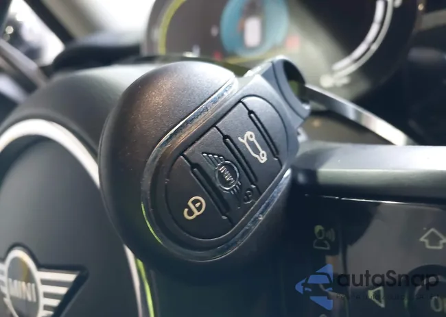 WMW13DJ03N2S08299: 43927691