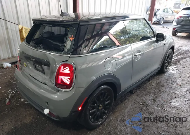 WMW13DJ03N2S08299: 43927691