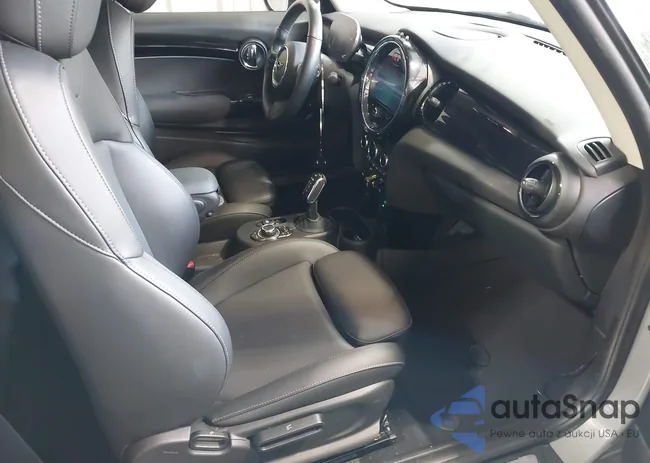 WMW13DJ03N2S08299: 43927691