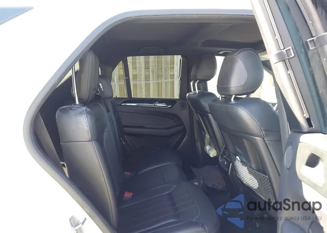 4JGDA5HB0JB088275: 43927692