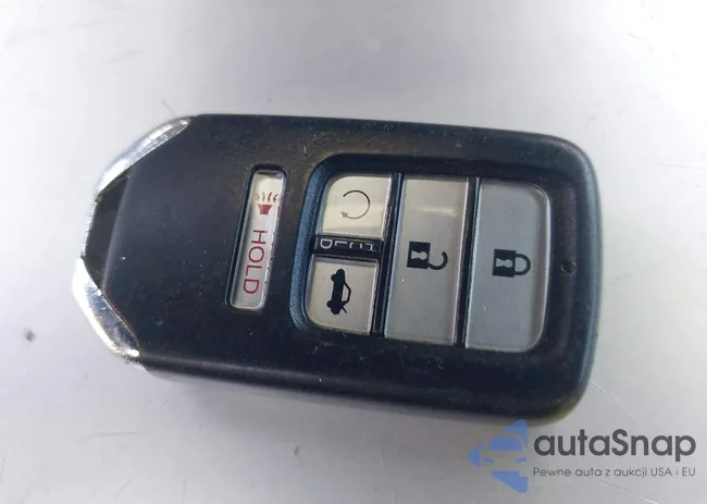 19XFC2F7XGE220197: 43927695