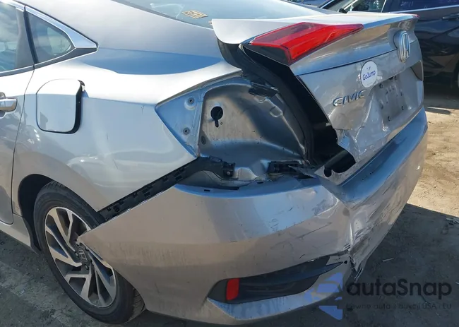 19XFC2F7XGE220197: 43927695