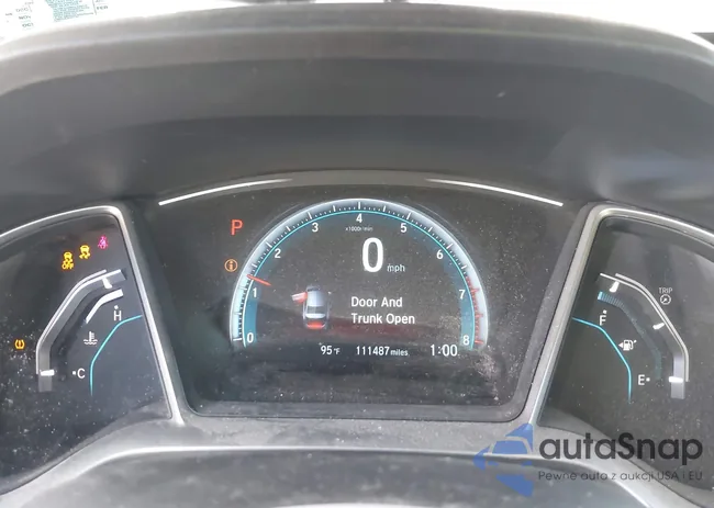 19XFC2F7XGE220197: 43927695