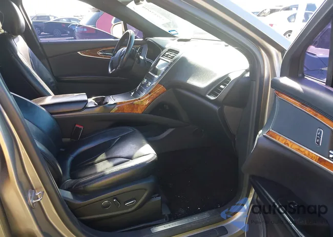 2LMTJ8LR0GBL59876: 43927698