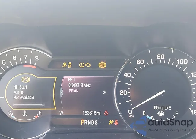 2LMTJ8LR0GBL59876: 43927698