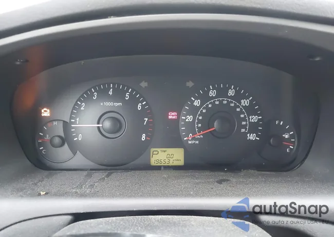 KMHDN56D44U111428: 43927700