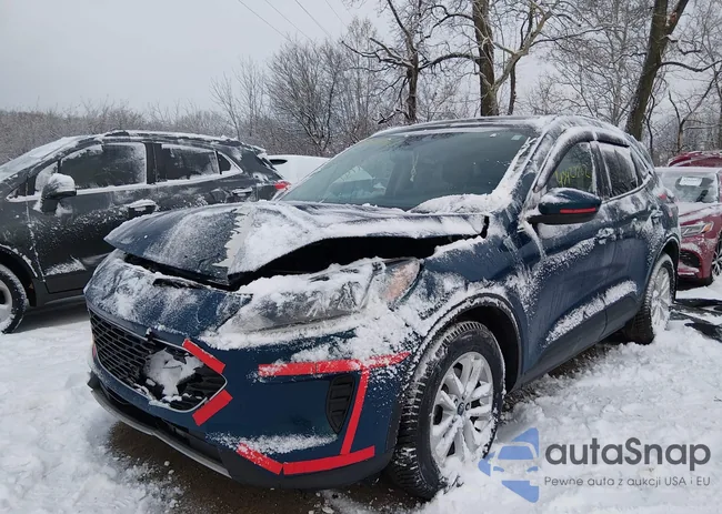 1FMCU0G65LUC05141: 43927702