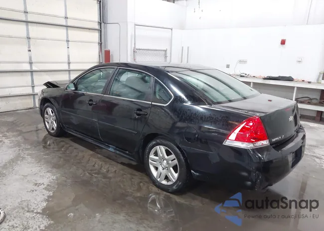 2G1WG5E35C1295720: 43927703