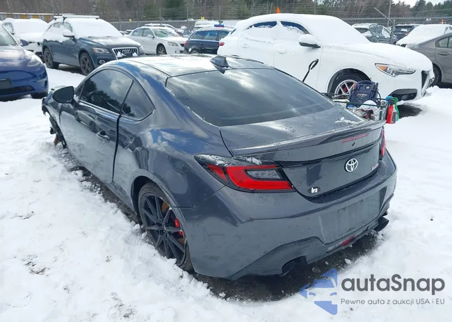 JF1ZNBE17R9761158: 43927707