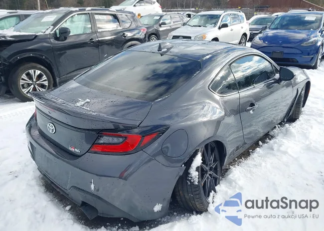 JF1ZNBE17R9761158: 43927707