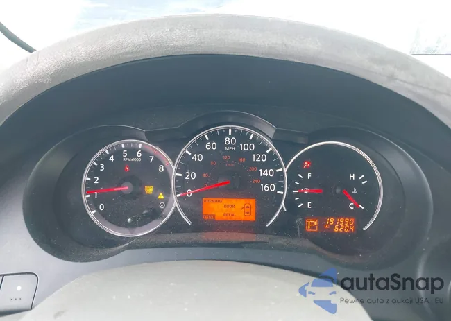 1N4AL2AP6BC162533: 43927713