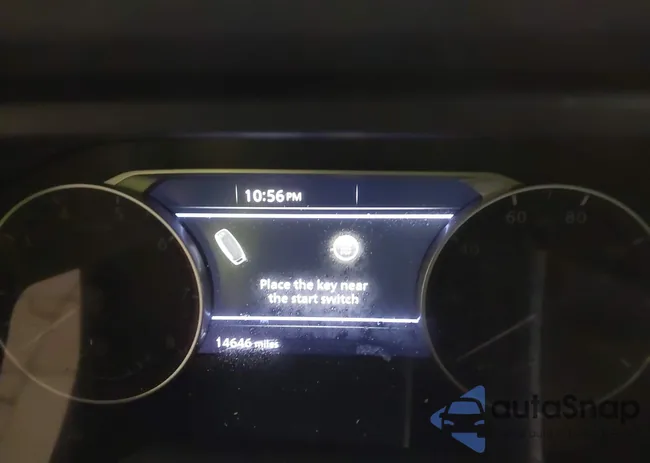 JN8BT3BB3SW148986: 43927720