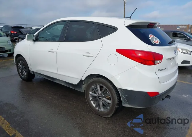 KM8JT3AF6FU097637: 43927722