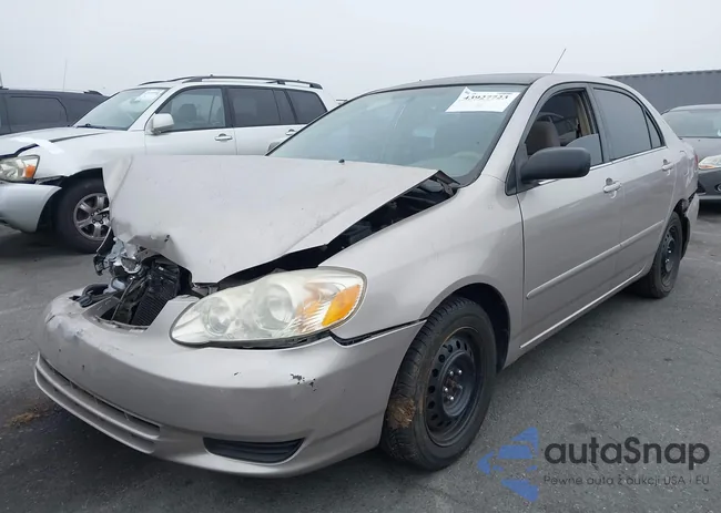 1NXBR32EX3Z054732: 43927723