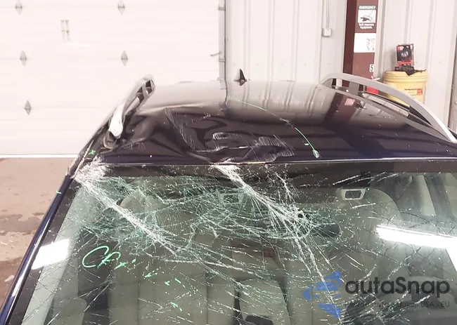 4S3GTAV61M3708125: 43927725