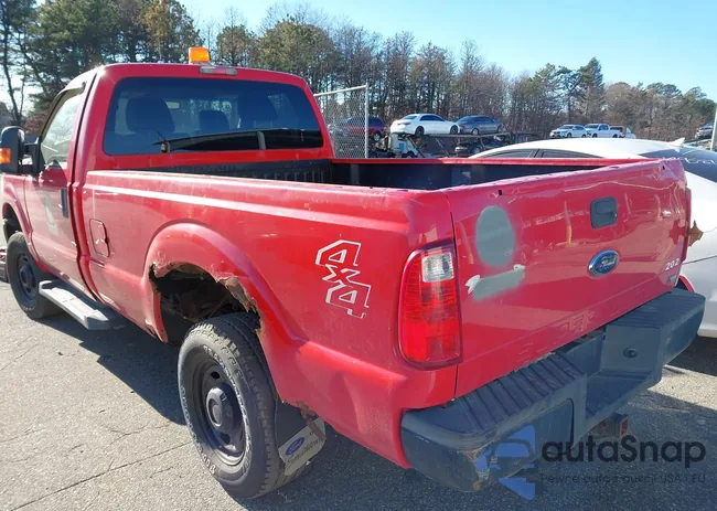 1FTBF2B69BEB57973: 43927727