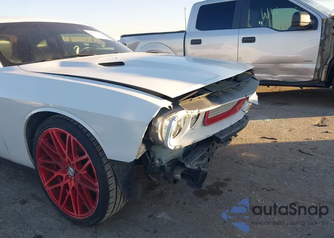 2B3CJ4DG6BH596580: 43927728