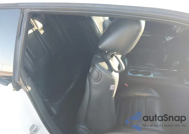 2B3CJ4DG6BH596580: 43927728