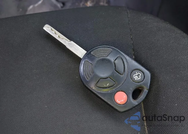 1FADP3K29FL223406: 43927729