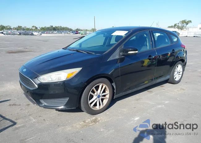 1FADP3K29FL223406: 43927729