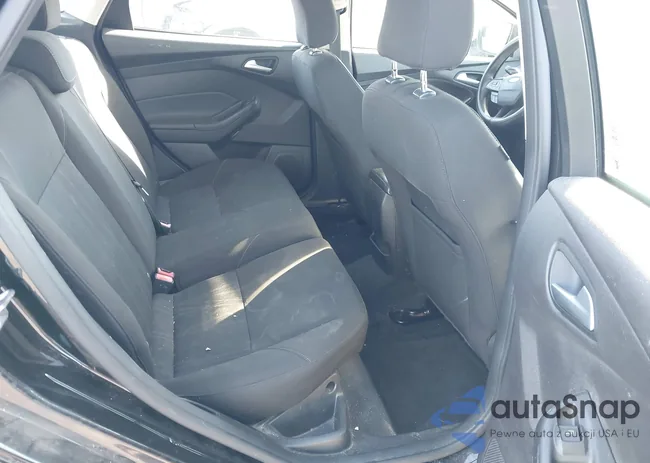 1FADP3K29FL223406: 43927729