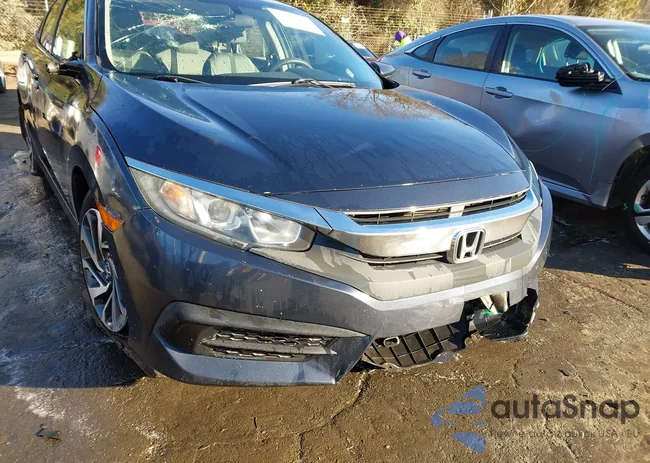 19XFC2F75GE068152: 43927730