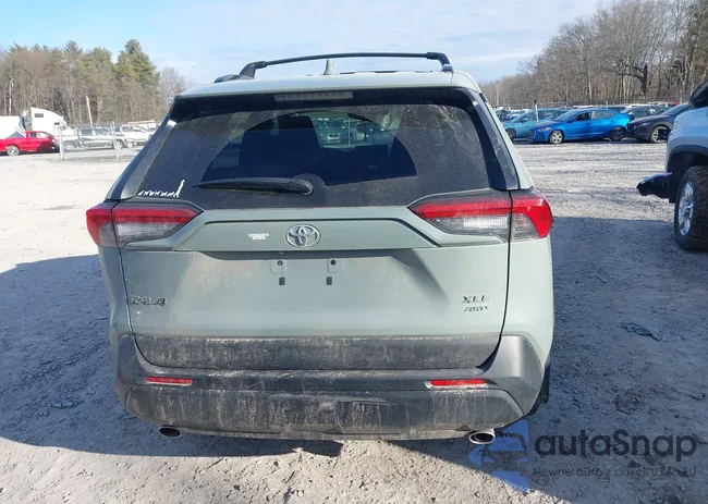 2T3A1RFV0PW403006: 43927738