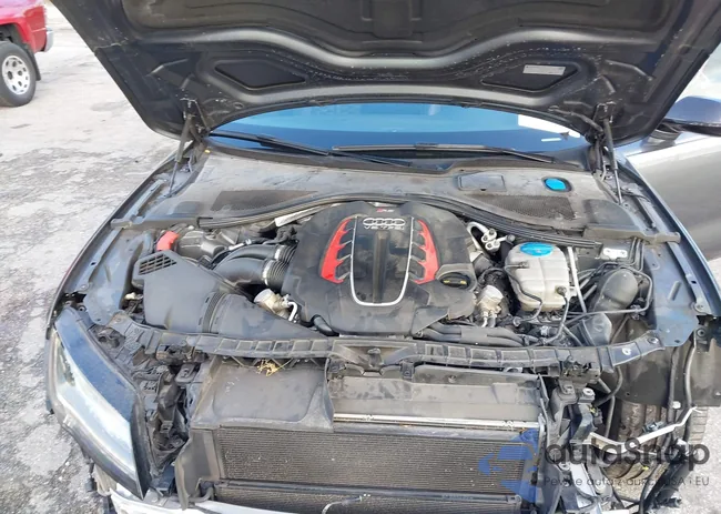 WUAW2AFCXEN903328: 43927739