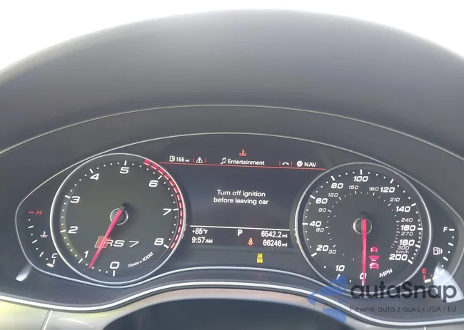 WUAW2AFCXEN903328: 43927739