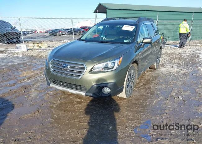 4S4BSBNC2G3315310: 43927744