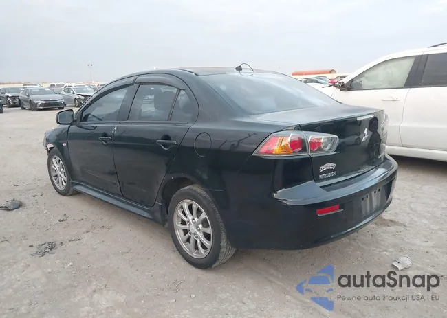 JA32U2FU4DU007551: 43927748