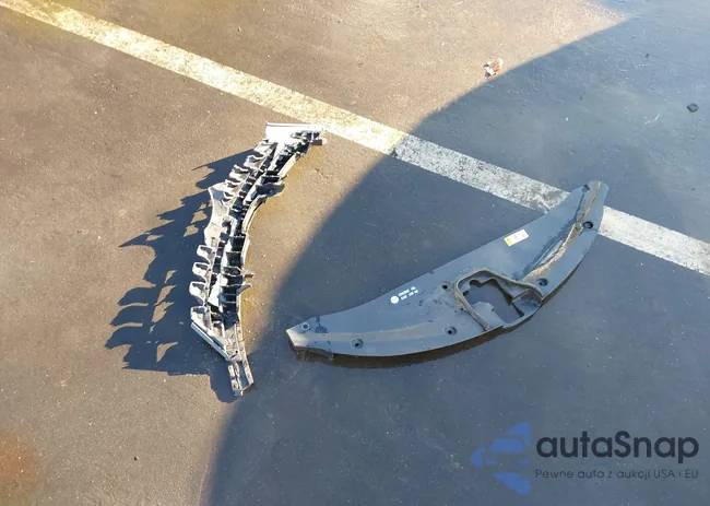 JTHP9JBH3L2034258: 43927749