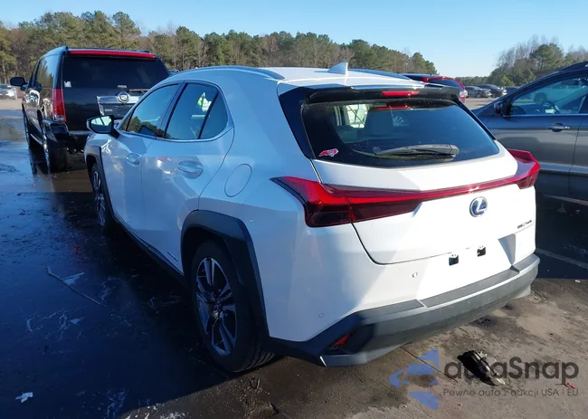 JTHP9JBH3L2034258: 43927749