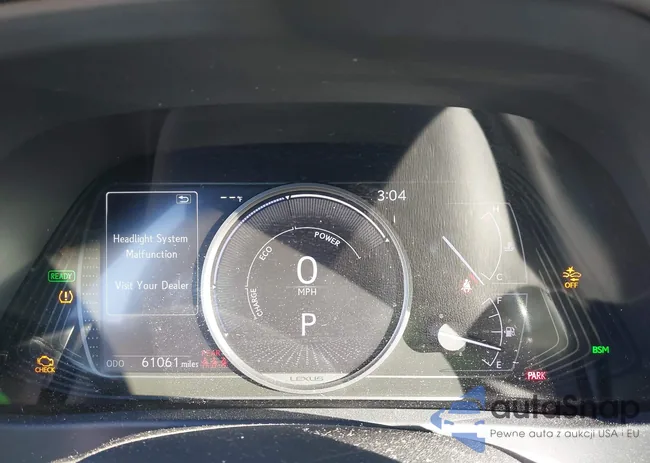 JTHP9JBH3L2034258: 43927749