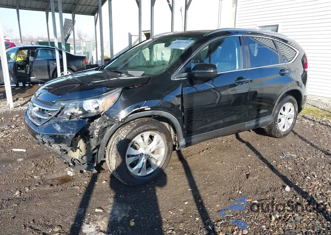 5J6RM4H76CL013319: 43927751