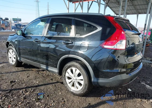 5J6RM4H76CL013319: 43927751