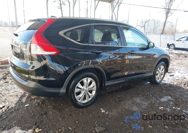 5J6RM4H76CL013319: 43927751