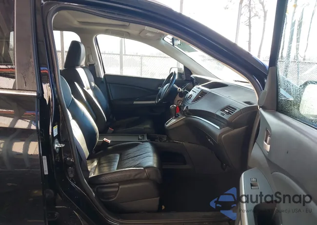 5J6RM4H76CL013319: 43927751