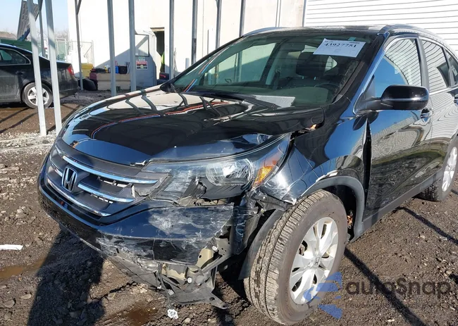 5J6RM4H76CL013319: 43927751