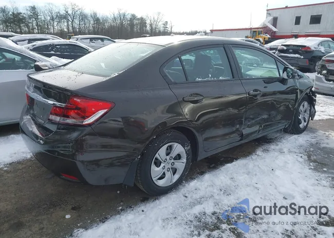 19XFB2F56DE201997: 43927753