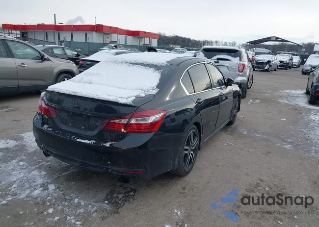 1HGCR2F59GA129409: 43927764