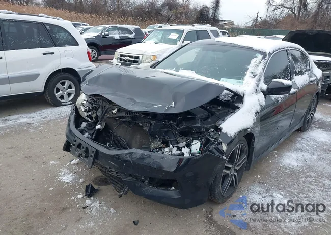 1HGCR2F59GA129409: 43927764