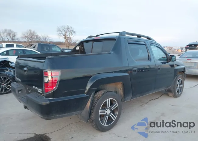 5FPYK1F71DB002197: 43927768