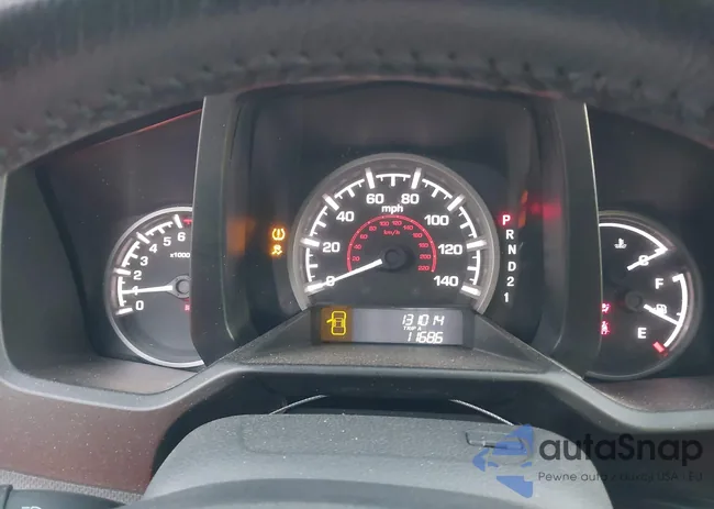 5FPYK1F71DB002197: 43927768