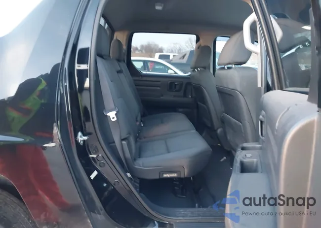 5FPYK1F71DB002197: 43927768