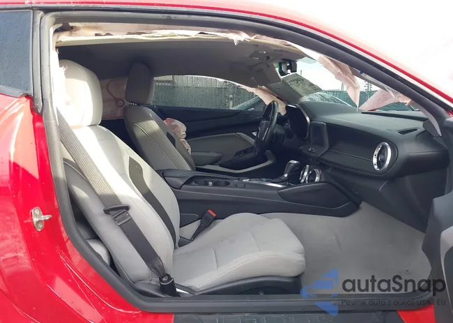 1G1FB1RXXJ0155918: 43927770