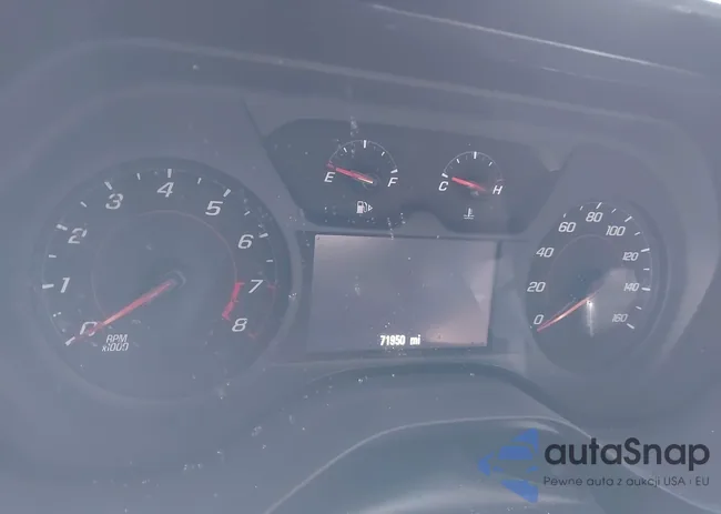 1G1FB1RXXJ0155918: 43927770