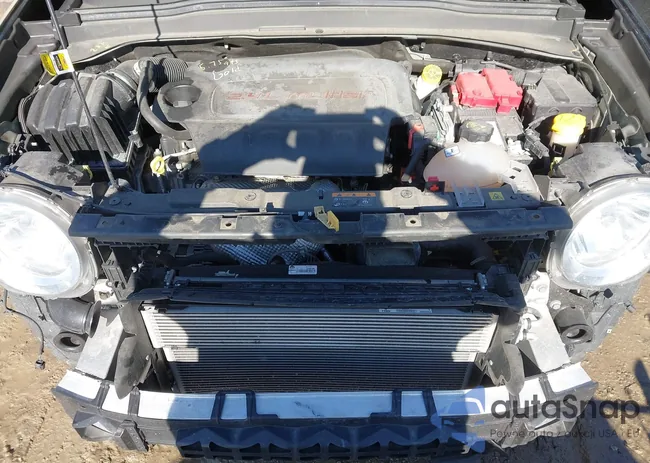 ZACNJDAB6MPM53675: 43928773