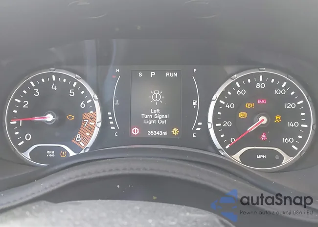 ZACNJDAB6MPM53675: 43928773