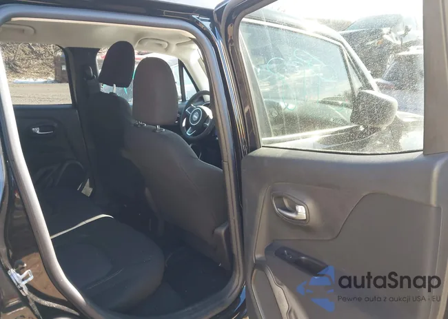 ZACNJDAB6MPM53675: 43928773